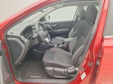  Nissan  Qashqai Nissan,  '17, Nissan  DIG-T 140 EVAPO N-Connecta 5d #7