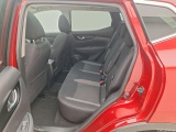  Nissan  Qashqai Nissan,  '17, Nissan  DIG-T 140 EVAPO N-Connecta 5d #8
