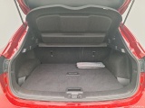  Nissan  Qashqai Nissan,  '17, Nissan  DIG-T 140 EVAPO N-Connecta 5d #13