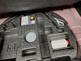  Nissan  Qashqai Nissan,  '17, Nissan  DIG-T 140 EVAPO N-Connecta 5d #14
