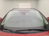  Nissan  Qashqai Nissan,  '17, Nissan  DIG-T 140 EVAPO N-Connecta 5d #16