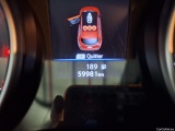  Nissan  Qashqai Nissan,  '17, Nissan  DIG-T 140 EVAPO N-Connecta 5d #18