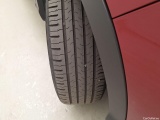  Nissan  Qashqai Nissan,  '17, Nissan  DIG-T 140 EVAPO N-Connecta 5d #19
