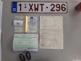  Nissan  Qashqai Nissan,  '17, Nissan  DIG-T 140 EVAPO N-Connecta 5d #20