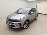  Opel  Crossland Opel,  '20, Opel  1.2 81kW Turbo S/S Elegance 5d #2