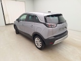  Opel  Crossland Opel,  '20, Opel  1.2 81kW Turbo S/S Elegance 5d #3