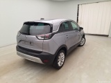  Opel  Crossland Opel,  '20, Opel  1.2 81kW Turbo S/S Elegance 5d #4