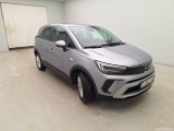  Opel  Crossland Opel,  '20, Opel  1.2 81kW Turbo S/S Elegance 5d #5