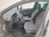  Opel  Crossland Opel,  '20, Opel  1.2 81kW Turbo S/S Elegance 5d #7