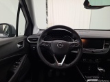  Opel  Crossland Opel,  '20, Opel  1.2 81kW Turbo S/S Elegance 5d #6