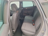  Opel  Crossland Opel,  '20, Opel  1.2 81kW Turbo S/S Elegance 5d #8