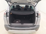  Opel  Crossland Opel,  '20, Opel  1.2 81kW Turbo S/S Elegance 5d #12