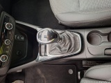  Opel  Crossland Opel,  '20, Opel  1.2 81kW Turbo S/S Elegance 5d #16