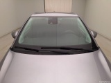  Opel  Crossland Opel,  '20, Opel  1.2 81kW Turbo S/S Elegance 5d #15