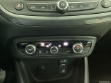  Opel  Crossland Opel,  '20, Opel  1.2 81kW Turbo S/S Elegance 5d #18