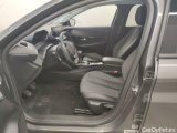  Peugeot  208 PEUGEOT  DIESEL - 2019 1.5 BlueHDi Allure (EU6.4) 5d #6