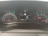 Peugeot  208 PEUGEOT  DIESEL - 2019 1.5 BlueHDi Allure (EU6.4) 5d #8