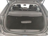  Peugeot  208 PEUGEOT  DIESEL - 2019 1.5 BlueHDi Allure (EU6.4) 5d #12