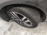  Peugeot  208 PEUGEOT  DIESEL - 2019 1.5 BlueHDi Allure (EU6.4) 5d #14