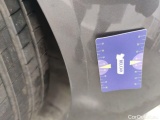  Peugeot  208 PEUGEOT  DIESEL - 2019 1.5 BlueHDi Allure (EU6.4) 5d #24