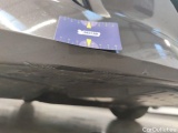  Peugeot  208 PEUGEOT  DIESEL - 2019 1.5 BlueHDi Allure (EU6.4) 5d #25