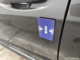  Peugeot  208 PEUGEOT  DIESEL - 2019 1.5 BlueHDi Allure (EU6.4) 5d #29