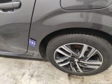  Peugeot  208 PEUGEOT  DIESEL - 2019 1.5 BlueHDi Allure (EU6.4) 5d #31