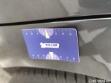  Peugeot  208 PEUGEOT  DIESEL - 2019 1.5 BlueHDi Allure (EU6.4) 5d #32