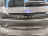  Peugeot  208 PEUGEOT  DIESEL - 2019 1.5 BlueHDi Allure (EU6.4) 5d #39