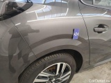  Peugeot  208 PEUGEOT  DIESEL - 2019 1.5 BlueHDi Allure (EU6.4) 5d #45