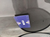 Peugeot  208 PEUGEOT  DIESEL - 2019 1.5 BlueHDi Allure (EU6.4) 5d #48