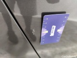  Peugeot  208 PEUGEOT  DIESEL - 2019 1.5 BlueHDi Allure (EU6.4) 5d #50