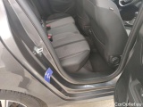  Peugeot  208 PEUGEOT  DIESEL - 2019 1.5 BlueHDi Allure (EU6.4) 5d #51