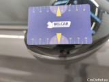  Peugeot  208 PEUGEOT  DIESEL - 2019 1.5 BlueHDi Allure (EU6.4) 5d #58