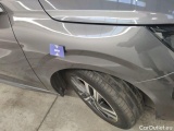  Peugeot  208 PEUGEOT  DIESEL - 2019 1.5 BlueHDi Allure (EU6.4) 5d #59