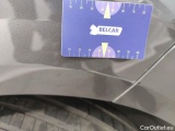  Peugeot  208 PEUGEOT  DIESEL - 2019 1.5 BlueHDi Allure (EU6.4) 5d #61
