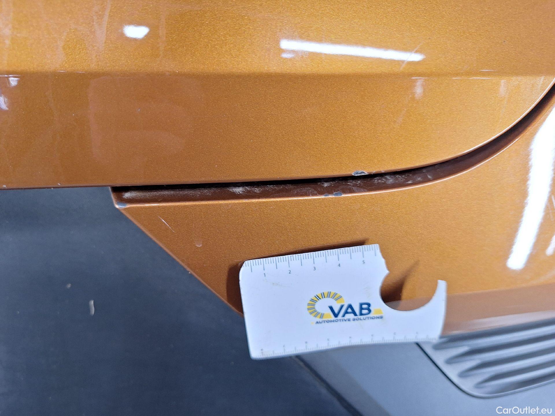  Renault  Captur Renault,  '19 PHEV, Renault  E-TECH Plug-in Hybrid Corporate Edi #17