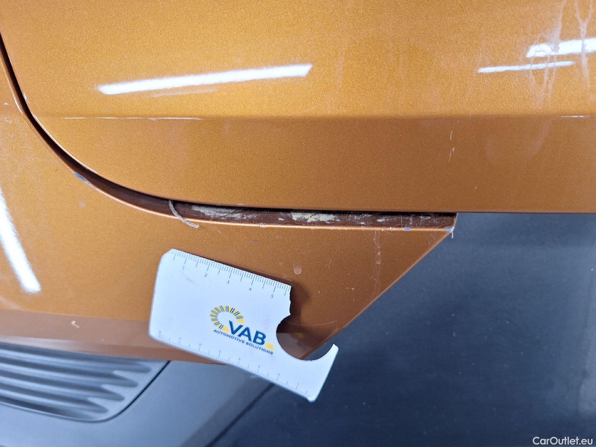  Renault  Captur Renault,  '19 PHEV, Renault  E-TECH Plug-in Hybrid Corporate Edi #16