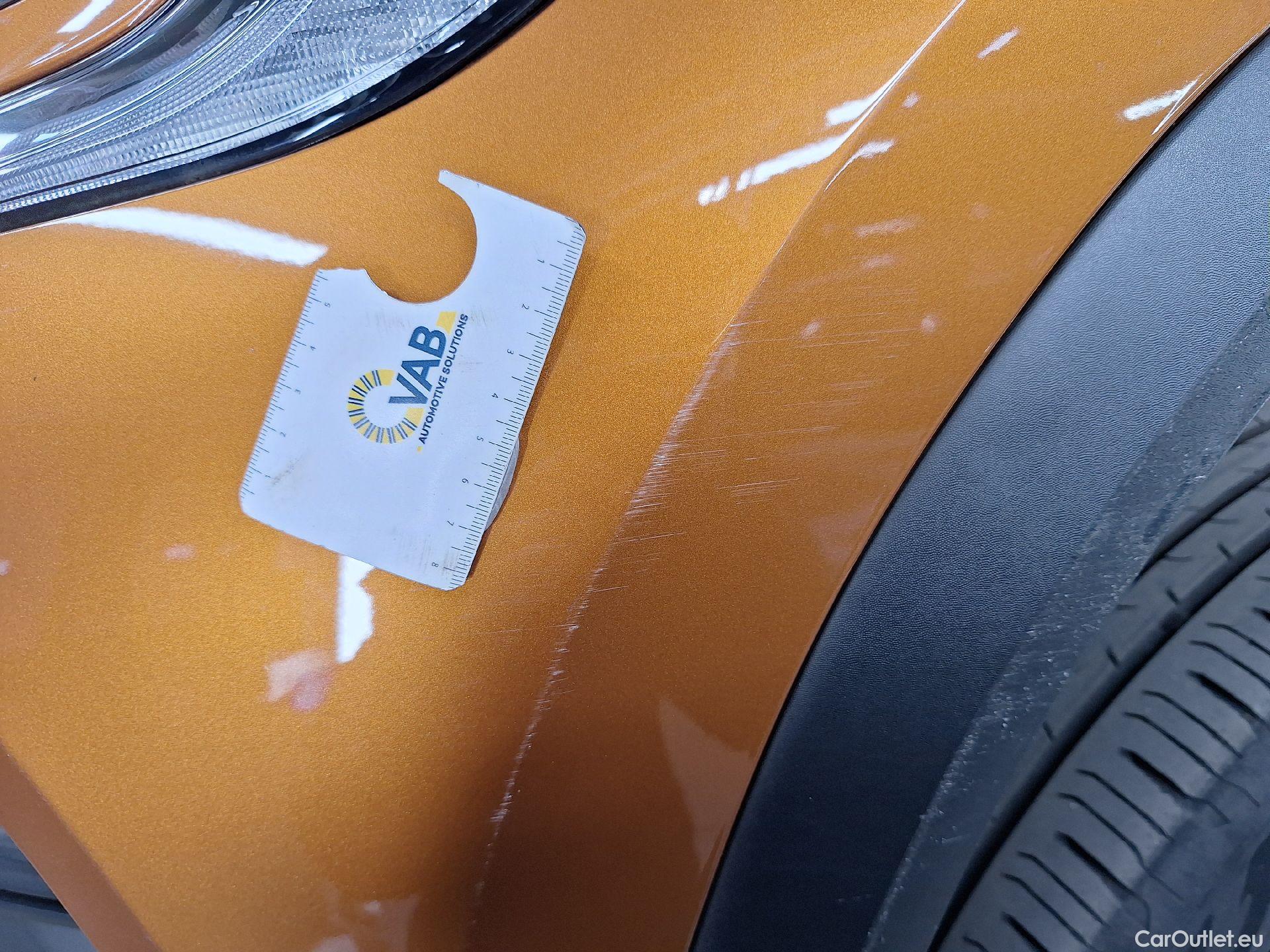  Renault  Captur Renault,  '19 PHEV, Renault  E-TECH Plug-in Hybrid Corporate Edi #30