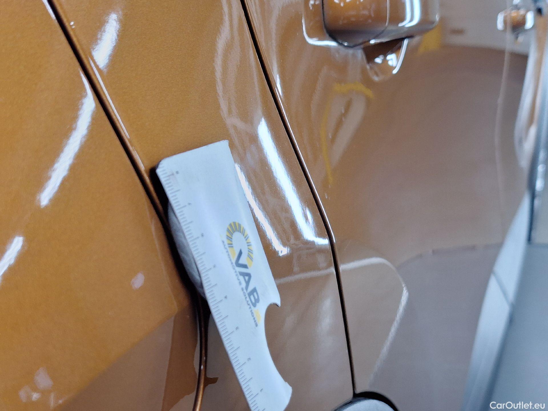  Renault  Captur Renault,  '19 PHEV, Renault  E-TECH Plug-in Hybrid Corporate Edi #20
