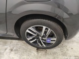 Peugeot  208 PEUGEOT  DIESEL - 2019 1.5 BlueHDi Allure (EU6.4) 5d #65