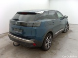  Peugeot  3008 Peugeot  1.2 PureTech 96kW S&S Allure 5d #2