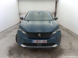  Peugeot  3008 Peugeot  1.2 PureTech 96kW S&S Allure 5d #5