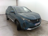  Peugeot  3008 Peugeot  1.2 PureTech 96kW S&S Allure 5d #8