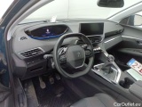  Peugeot  3008 Peugeot  1.2 PureTech 96kW S&S Allure 5d #9
