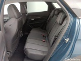  Peugeot  3008 Peugeot  1.2 PureTech 96kW S&S Allure 5d #10