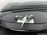  Peugeot  3008 Peugeot  1.2 PureTech 96kW S&S Allure 5d #14