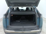  Peugeot  3008 Peugeot  1.2 PureTech 96kW S&S Allure 5d #19