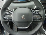  Peugeot  3008 Peugeot  1.2 PureTech 96kW S&S Allure 5d #24