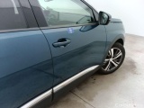  Peugeot  3008 Peugeot  1.2 PureTech 96kW S&S Allure 5d #35